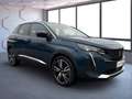 Peugeot 3008 Plug-In-Hybrid 225 e-EAT8 Allure Aut. NP 48.780.- Blau - thumbnail 2