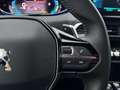 Peugeot 3008 Plug-In-Hybrid 225 e-EAT8 Allure Aut. NP 48.780.- Blau - thumbnail 27