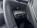 Peugeot 3008 Plug-In-Hybrid 225 e-EAT8 Allure Aut. NP 48.780.- Blau - thumbnail 30