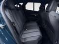Peugeot 3008 Plug-In-Hybrid 225 e-EAT8 Allure Aut. NP 48.780.- Blau - thumbnail 17