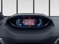 Peugeot 3008 Plug-In-Hybrid 225 e-EAT8 Allure Aut. NP 48.780.- Blau - thumbnail 12