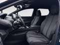 Peugeot 3008 Plug-In-Hybrid 225 e-EAT8 Allure Aut. NP 48.780.- Blau - thumbnail 11