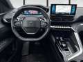 Peugeot 3008 Plug-In-Hybrid 225 e-EAT8 Allure Aut. NP 48.780.- Blau - thumbnail 9