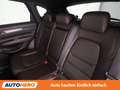 Mazda CX-5 2.5 Takumi Plus AWD Schwarz - thumbnail 14