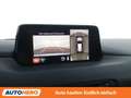 Mazda CX-5 2.5 Takumi Plus AWD Schwarz - thumbnail 23
