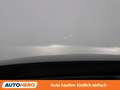 Mazda CX-5 2.5 Takumi Plus AWD Schwarz - thumbnail 21