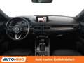 Mazda CX-5 2.5 Takumi Plus AWD Schwarz - thumbnail 12