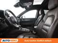 Mazda CX-5 2.5 Takumi Plus AWD Schwarz - thumbnail 10