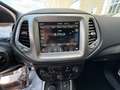 Jeep Compass 2.0 mjt Limited 4wd 140cv auto my19 Weiß - thumbnail 24