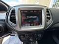 Jeep Compass 2.0 mjt Limited 4wd 140cv auto my19 Weiß - thumbnail 22