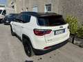 Jeep Compass 2.0 mjt Limited 4wd 140cv auto my19 Bianco - thumbnail 5