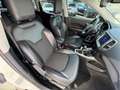 Jeep Compass 2.0 mjt Limited 4wd 140cv auto my19 Weiß - thumbnail 17