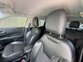 Jeep Compass 2.0 mjt Limited 4wd 140cv auto my19 Weiß - thumbnail 19