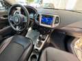 Jeep Compass 2.0 mjt Limited 4wd 140cv auto my19 Weiß - thumbnail 18