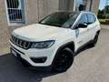 Jeep Compass 2.0 mjt Limited 4wd 140cv auto my19 Bianco - thumbnail 2