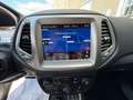 Jeep Compass 2.0 mjt Limited 4wd 140cv auto my19 Bianco - thumbnail 12