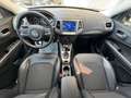 Jeep Compass 2.0 mjt Limited 4wd 140cv auto my19 Weiß - thumbnail 16
