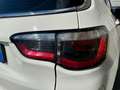 Jeep Compass 2.0 mjt Limited 4wd 140cv auto my19 Weiß - thumbnail 27