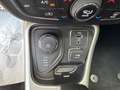 Jeep Compass 2.0 mjt Limited 4wd 140cv auto my19 Bianco - thumbnail 13