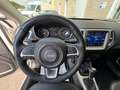 Jeep Compass 2.0 mjt Limited 4wd 140cv auto my19 Bianco - thumbnail 8