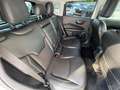 Jeep Compass 2.0 mjt Limited 4wd 140cv auto my19 Weiß - thumbnail 21