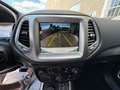 Jeep Compass 2.0 mjt Limited 4wd 140cv auto my19 Bianco - thumbnail 15