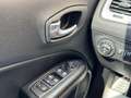 Jeep Compass 2.0 mjt Limited 4wd 140cv auto my19 Weiß - thumbnail 23