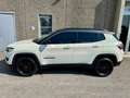 Jeep Compass 2.0 mjt Limited 4wd 140cv auto my19 Bianco - thumbnail 3