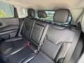 Jeep Compass 2.0 mjt Limited 4wd 140cv auto my19 Weiß - thumbnail 20