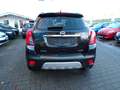 Opel Mokka 1.4 Turbo Noir - thumbnail 8