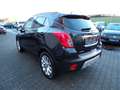 Opel Mokka 1.4 Turbo Schwarz - thumbnail 6