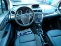 Opel Mokka 1.4 Turbo Noir - thumbnail 11