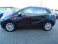Opel Mokka 1.4 Turbo Schwarz - thumbnail 7