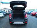 Opel Mokka 1.4 Turbo Schwarz - thumbnail 9