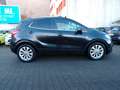 Opel Mokka 1.4 Turbo Schwarz - thumbnail 4