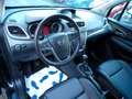 Opel Mokka 1.4 Turbo Noir - thumbnail 10