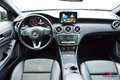 Mercedes-Benz A 180 d BlueEfficiency Edition Aut. Schwarz - thumbnail 4