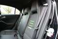 Mercedes-Benz A 180 d BlueEfficiency Edition Aut. Schwarz - thumbnail 8