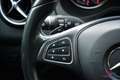 Mercedes-Benz A 180 d BlueEfficiency Edition Aut. Schwarz - thumbnail 10