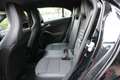 Mercedes-Benz A 180 d BlueEfficiency Edition Aut. Schwarz - thumbnail 7