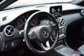 Mercedes-Benz A 180 d BlueEfficiency Edition Aut. Schwarz - thumbnail 5