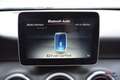 Mercedes-Benz A 180 d BlueEfficiency Edition Aut. Schwarz - thumbnail 17