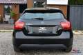 Mercedes-Benz A 180 d BlueEfficiency Edition Aut. Schwarz - thumbnail 20