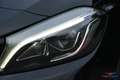 Mercedes-Benz A 180 d BlueEfficiency Edition Aut. Schwarz - thumbnail 3