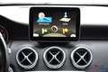 Mercedes-Benz A 180 d BlueEfficiency Edition Aut. Schwarz - thumbnail 11