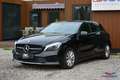 Mercedes-Benz A 180 d BlueEfficiency Edition Aut. Schwarz - thumbnail 2