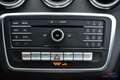 Mercedes-Benz A 180 d BlueEfficiency Edition Aut. Schwarz - thumbnail 12