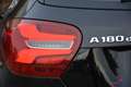 Mercedes-Benz A 180 d BlueEfficiency Edition Aut. Schwarz - thumbnail 21