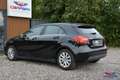 Mercedes-Benz A 180 d BlueEfficiency Edition Aut. Schwarz - thumbnail 19