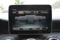 Mercedes-Benz A 180 d BlueEfficiency Edition Aut. Schwarz - thumbnail 18